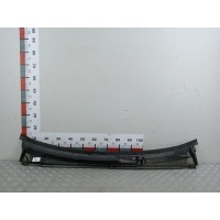 Дождевик (жабо) Opel Vectra C (2002-2008) 2005 09179871,9179871