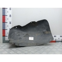 Подкрылок (защита крыла) передний правый Opel Vectra C (2002-2008) 2005 315061460,6101329