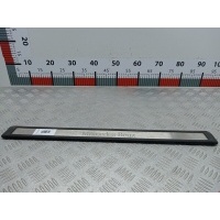 Накладка порога (внутренняя) Mercedes E-Class (W211) (2002-2009) 2006 A2116801435,A2116801435