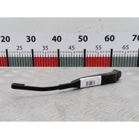 Поводок стеклоочистителя заднего Mercedes A-Class (W168) (1997-2004) 1999 A1638201044,A1638201044