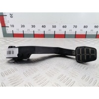 Педаль сцепления Seat Alhambra (1996-2010) 2002 7M1721321C,7M1721321C