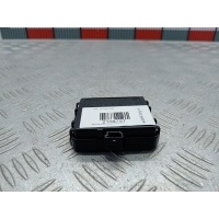 Датчик дождя Mercedes E-Class (W211) (2002-2009) 2006 5DC00842418,A2118705426
