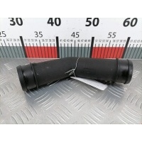 Патрубок турбины Seat Alhambra (1996-2010) 2002 7M3145957C,7M3145709A