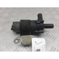 Дополнительная водяная помпа Mercedes E-Class (W210) (1995-2003) 2000 0392020029