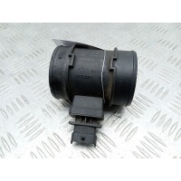 Расходомер воздуха (ДМРВ) Opel Astra H (2004-2014) 2006 0281002618,93178243