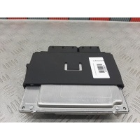 Блок управления двигателем Mercedes E-Class (W211) (2002-2009) 2006 0281012692,A6461507291