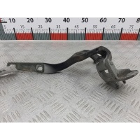 Петля крышки (двери) багажника Mercedes E-Class (W211) (2002-2009) 2006 ,A2117400237