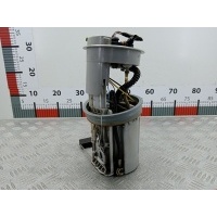 Насос топливный Seat Alhambra (1996-2010) 2002 7M3919050A,7M3919088A