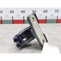 Петля двери распашной Renault Logan 1 (2004-2015) 2007 ,6001548848