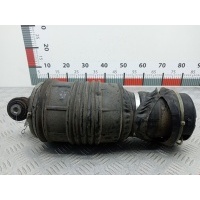 Пневмоподушка задняя правая Mercedes E-Class (W211) (2002-2009) 2006 C095083,A2113200925