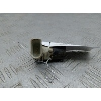 Парктроник (датчик парковки) Seat Alhambra (1996-2010) 2002 7M3919275A,1208836