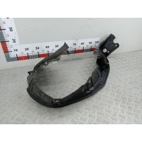 Подкрылок (защита крыла) передний левый Mercedes E-Class (W210) (1995-2003) 2000 A2106988330,A2106988330