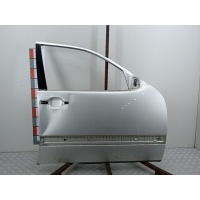 Дверь передняя правая Mercedes E-Class (W210) (1995-2003) 2000 ,A2107201605