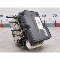 Блок ABS Mazda 6 GG (2002-2008) 2005 GR1M437A0,GR1M437A0