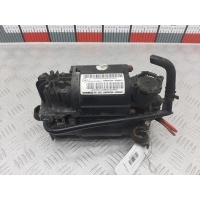Компрессор пневмоподвески Mercedes E-Class (W211) (2002-2009) 2006 4154031120,A2113200304
