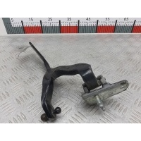 Петля крышки (двери) багажника Mercedes E-Class (W211) (2002-2009) 2006 ,A2117400237