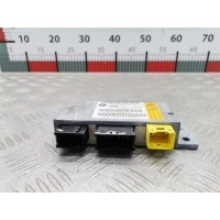 Датчик airbag BMW 7-Series (E65/E66) (2001-2008) 2004 532238803,65776970904