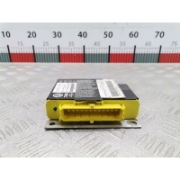 Блок управления Air Bag Volkswagen Passat 6 (2005-2010) 2005 3C0909605J,3C0909605J