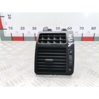 Дефлектор обдува салона Volkswagen Touran 1 (2003-2015) 2006 ,1T0819703B