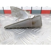 Повторитель указателя поворота левый Renault Megane 2 (2002-2009) 2007 ,8200633416