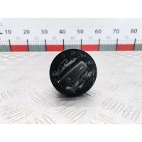 Переключатель света Volkswagen Passat 6 (2005-2010) 2005 1K0941431A,1K0941431BM