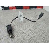 Датчик кондиционера Audi A4 B6 (2000-2006) 2003 ,8E0959126B
