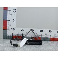 Ручка крышки багажника Volvo S80 1 (1998-2005) 2004 30634026,30634364