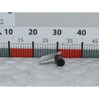 Парктроник (датчик парковки) BMW 3-Series (E46) (1998-2007) 2003 602167,66206989067