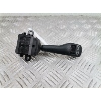 Переключатель дворников (стеклоочистителя) BMW 3-Series (E46) (1998-2007) 2003 01204020,61318363669