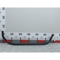Патрубок системы охлаждения Mercedes E-Class (W211) (2002-2009) 2006 ,A2115010782