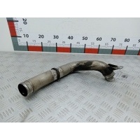 Патрубок интеркулера Seat Alhambra (1996-2010) 2003 9M3145958A,7M3145958A