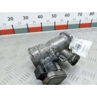 Клапан ЕГР EGR Mercedes E-Class (W211) (2002-2009) 2006 00005320C2,A6461400760