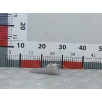 Повторитель указателя поворота левый Renault Scenic 2 (2003-2009) 2007 8200027150,8200633416