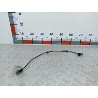 Датчик ABS задний Mercedes Citan (W415) (2012-2021) 2013 0265008920,A4159053100