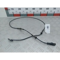 Датчик ABS задний Mercedes Citan (W415) (2012-2021) 2013 479502046R,479502046R