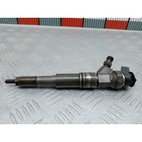 Форсунка дизельная электрическая BMW 7-Series (E65/E66) (2001-2008) 2004 0445110122,13537788954