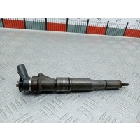 Форсунка дизельная электрическая BMW 7-Series (E65/E66) (2001-2008) 2004 0445110122,13537788954