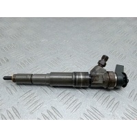 Форсунка дизельная электрическая BMW 7-Series (E65/E66) (2001-2008) 2004 0445110122,13537788954