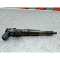 Форсунка дизельная электрическая BMW 7-Series (E65/E66) (2001-2008) 2004 0445110122,13537788954