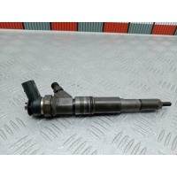 Форсунка дизельная электрическая BMW 7-Series (E65/E66) (2001-2008) 2004 0445110122,13537788954