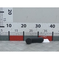 Ручка стеклоподъемника Opel Astra H (2004-2014) 2006 90247150,90433453