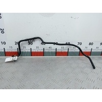 Трубка вакуумная BMW 7-Series (E65/E66) (2001-2008) 2004 11667785449,11667798312