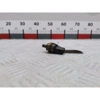 Датчик температуры охлаждающей жидкости Seat Alhambra (1996-2010) 2003 ,1H0959481B