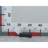 Ручка стеклоподъемника Opel Astra H (2004-2014) 2006 902471500430,24418241