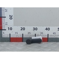 Ручка стеклоподъемника Opel Astra H (2004-2014) 2006 902471500430,24418241