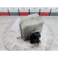 Бачок тормозной жидкости Nissan Interstar (2001-2010) 2005