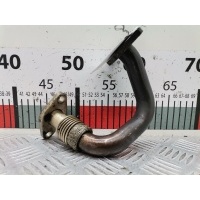 Трубка системы рециркуляции EGR Volkswagen Passat 6 (2005-2010) 2007 ,03G131521AQ