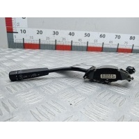 Переключатель круиз контроля Mercedes E-Class (W210) (1995-2003) 2000 202729,A2085450324