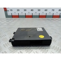 Блок управления телефоном (Блютуз Bluetooth) Volkswagen Passat 6 (2005-2010) 2005 3C0035729E,3C0035729F
