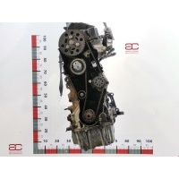 Двигатель (ДВС) Volkswagen Passat 6 (2005-2010) 2008 2 BMP,03G100032L